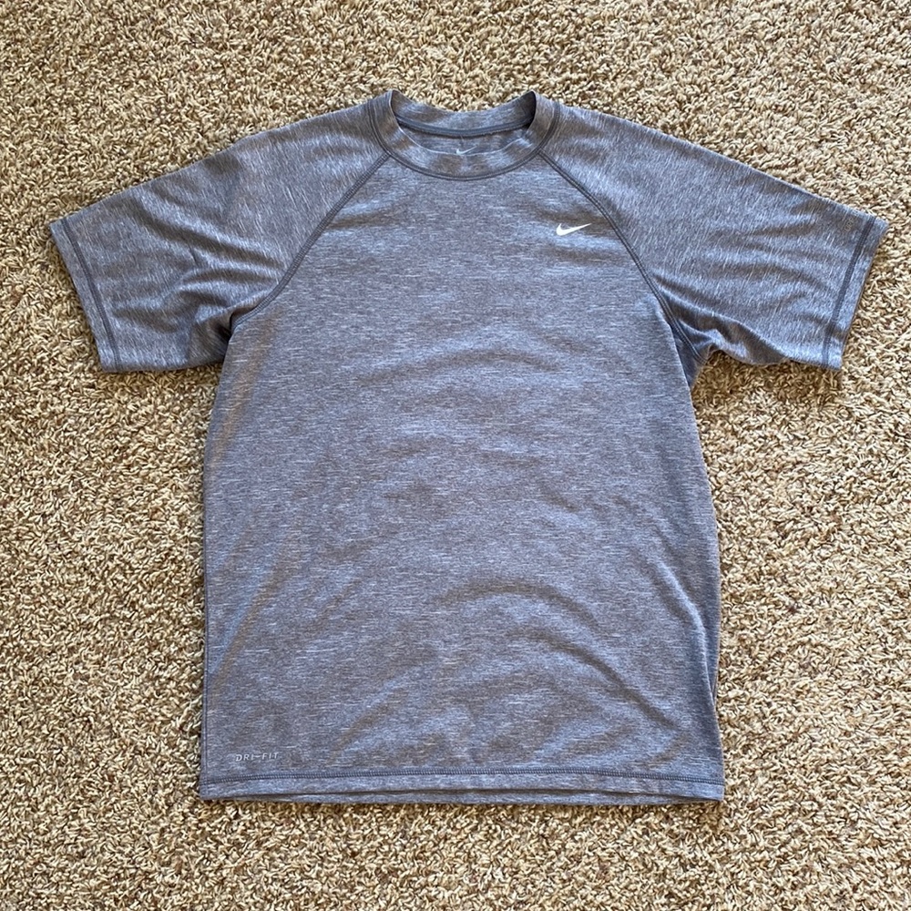 Nike Dri-Fit Shirt